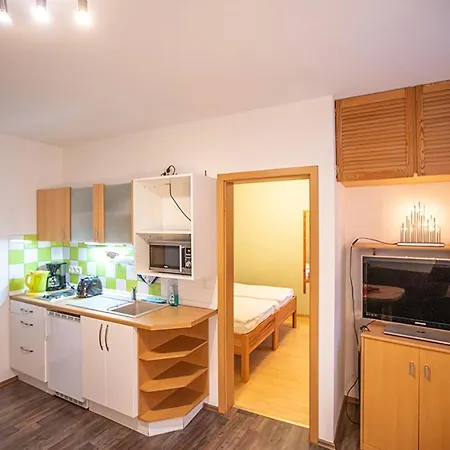 Zur Lohgerberei Gasthof